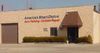 130 Donald Dr photo